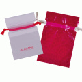 Customized gift bag for spot direct sale